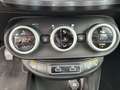 Fiat 500X 1.0 GSE Lounge 1.Hand/CarPlay/Navi/uvm. Weiß - thumbnail 11