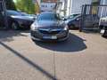 Opel Insignia A Sports Tourer Selection Grau - thumbnail 2