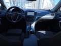 Opel Insignia A Sports Tourer Selection Gris - thumbnail 10