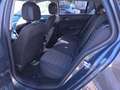 Opel Insignia A Sports Tourer Selection Gris - thumbnail 12