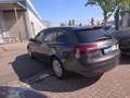Opel Insignia A Sports Tourer Selection Gris - thumbnail 7