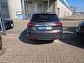 Opel Insignia A Sports Tourer Selection Gris - thumbnail 5