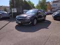 Opel Insignia A Sports Tourer Selection Gris - thumbnail 3