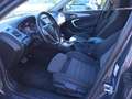 Opel Insignia A Sports Tourer Selection Gris - thumbnail 9