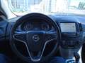 Opel Insignia A Sports Tourer Selection Gris - thumbnail 11