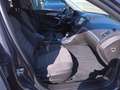 Opel Insignia A Sports Tourer Selection Gris - thumbnail 14