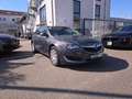 Opel Insignia A Sports Tourer Selection Grau - thumbnail 1