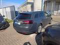 Opel Insignia A Sports Tourer Selection Gris - thumbnail 8
