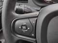 LEVC Sonstige TX Black Cab 7 Sitzer Taxi Schwarz - thumbnail 12