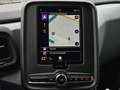 LEVC Sonstige TX Black Cab 7 Sitzer Taxi Schwarz - thumbnail 10