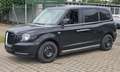 LEVC Sonstige TX Black Cab 7 Sitzer Taxi Schwarz - thumbnail 1
