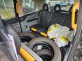 LEVC Sonstige TX Black Cab 7 Sitzer Taxi Schwarz - thumbnail 16