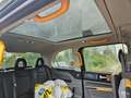 LEVC Sonstige TX Black Cab 7 Sitzer Taxi Schwarz - thumbnail 18