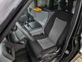 LEVC Sonstige TX Black Cab 7 Sitzer Taxi Schwarz - thumbnail 7
