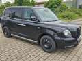 LEVC Sonstige TX Black Cab 7 Sitzer Taxi Schwarz - thumbnail 2