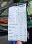 LEVC Sonstige TX Black Cab 7 Sitzer Taxi Schwarz - thumbnail 22
