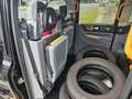 LEVC Sonstige TX Black Cab 7 Sitzer Taxi Schwarz - thumbnail 15