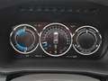 LEVC Sonstige TX Black Cab 7 Sitzer Taxi Schwarz - thumbnail 13