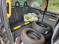 LEVC Sonstige TX Black Cab 7 Sitzer Taxi Schwarz - thumbnail 17