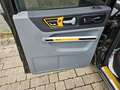 LEVC Sonstige TX Black Cab 7 Sitzer Taxi Schwarz - thumbnail 19