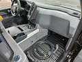 LEVC Sonstige TX Black Cab 7 Sitzer Taxi Schwarz - thumbnail 9