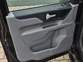 LEVC Sonstige TX Black Cab 7 Sitzer Taxi Schwarz - thumbnail 8