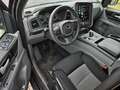 LEVC Sonstige TX Black Cab 7 Sitzer Taxi Schwarz - thumbnail 6