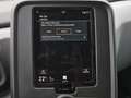 LEVC Sonstige TX Black Cab 7 Sitzer Taxi Schwarz - thumbnail 11