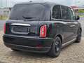 LEVC Sonstige TX Black Cab 7 Sitzer Taxi Schwarz - thumbnail 5