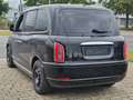 LEVC Sonstige TX Black Cab 7 Sitzer Taxi Schwarz - thumbnail 4