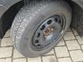 LEVC Sonstige TX Black Cab 7 Sitzer Taxi Schwarz - thumbnail 25