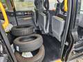 LEVC Sonstige TX Black Cab 7 Sitzer Taxi Schwarz - thumbnail 20