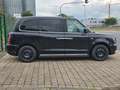 LEVC Sonstige TX Black Cab 7 Sitzer Taxi Schwarz - thumbnail 3