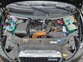 LEVC Sonstige TX Black Cab 7 Sitzer Taxi Schwarz - thumbnail 24