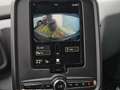 LEVC Sonstige TX Black Cab 7 Sitzer Taxi Schwarz - thumbnail 21