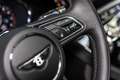 Bentley Continental GTC Speed Convertible Zwart - thumbnail 20