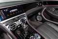 Bentley Continental GTC Speed Convertible Zwart - thumbnail 27