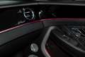 Bentley Continental GTC Speed Convertible Zwart - thumbnail 30