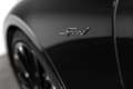 Bentley Continental GTC Speed Convertible Zwart - thumbnail 21