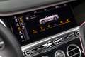 Bentley Continental GTC Speed Convertible Zwart - thumbnail 25