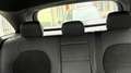 Mercedes-Benz GLC 350 e 4Matic 7G-TRONIC AMG Line - thumbnail 13