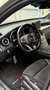 Mercedes-Benz GLC 350 e 4Matic 7G-TRONIC AMG Line - thumbnail 7
