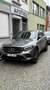Mercedes-Benz GLC 350 e 4Matic 7G-TRONIC AMG Line - thumbnail 2