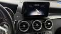 Mercedes-Benz GLC 350 e 4Matic 7G-TRONIC AMG Line - thumbnail 12