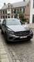 Mercedes-Benz GLC 350 e 4Matic 7G-TRONIC AMG Line - thumbnail 3