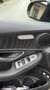 Mercedes-Benz GLC 350 e 4Matic 7G-TRONIC AMG Line - thumbnail 9