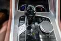 BMW X6 xDrive 30dA Blanco - thumbnail 33