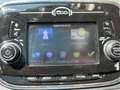 Fiat 500 II (2) 1.2 8V 69cv Toit Panoramique/GPS/.. 1 er ma Gris - thumbnail 12