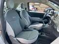 Fiat 500 II (2) 1.2 8V 69cv Toit Panoramique/GPS/.. 1 er ma Gris - thumbnail 7