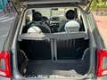 Fiat 500 II (2) 1.2 8V 69cv Toit Panoramique/GPS/.. 1 er ma Gris - thumbnail 5